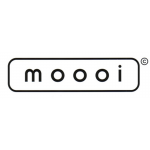 moooi