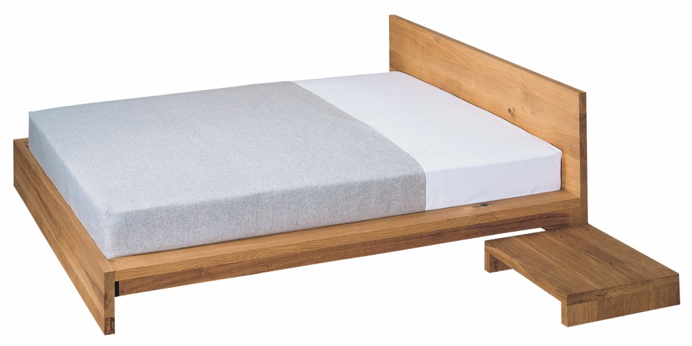 lit nuit mo bed E15