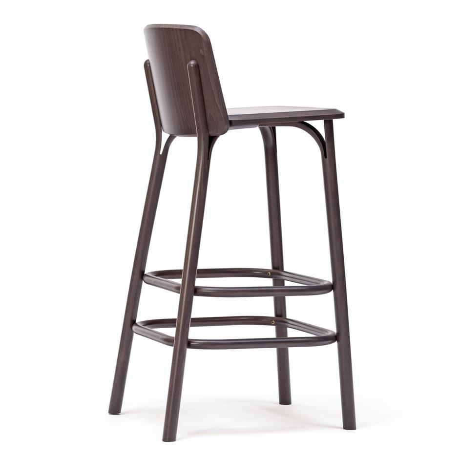 chaise haute ton salit barstool