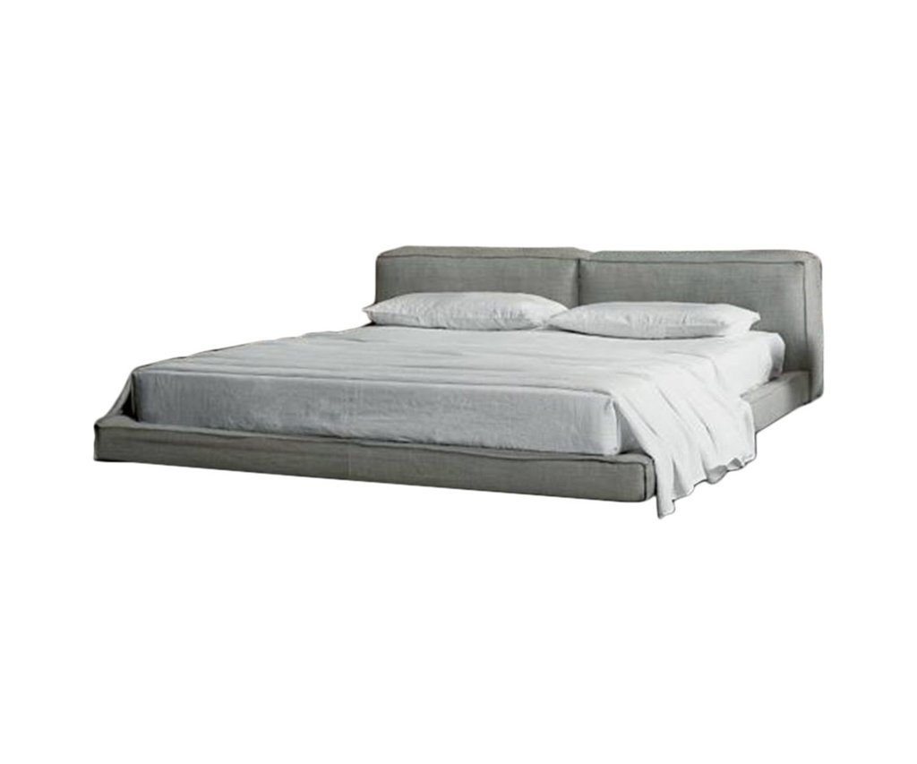 espace nuit lit Neo Wall bed living divani