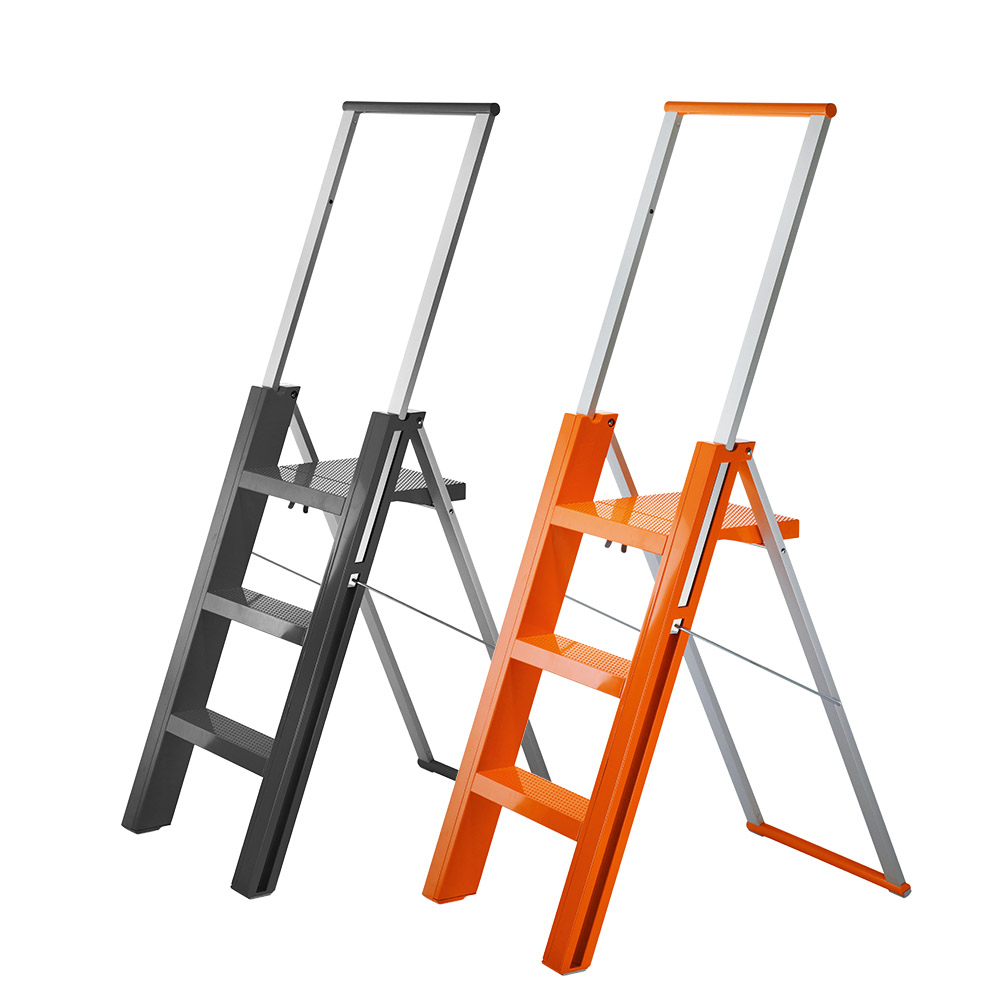 escabeau accessoire escabelle flò Magis