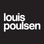 Louis Poulsen