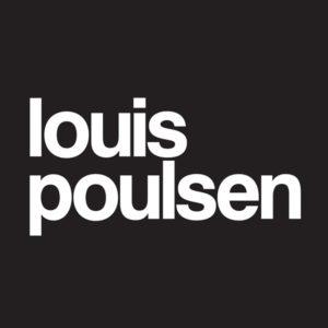 Louis poulsen