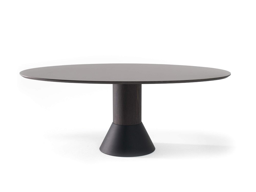 table table de repas Arco balance