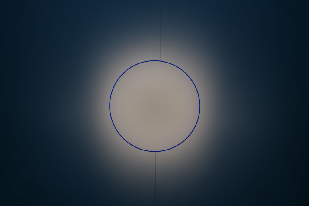 suspension luminaire cattelani & smith sorry Giotto 
