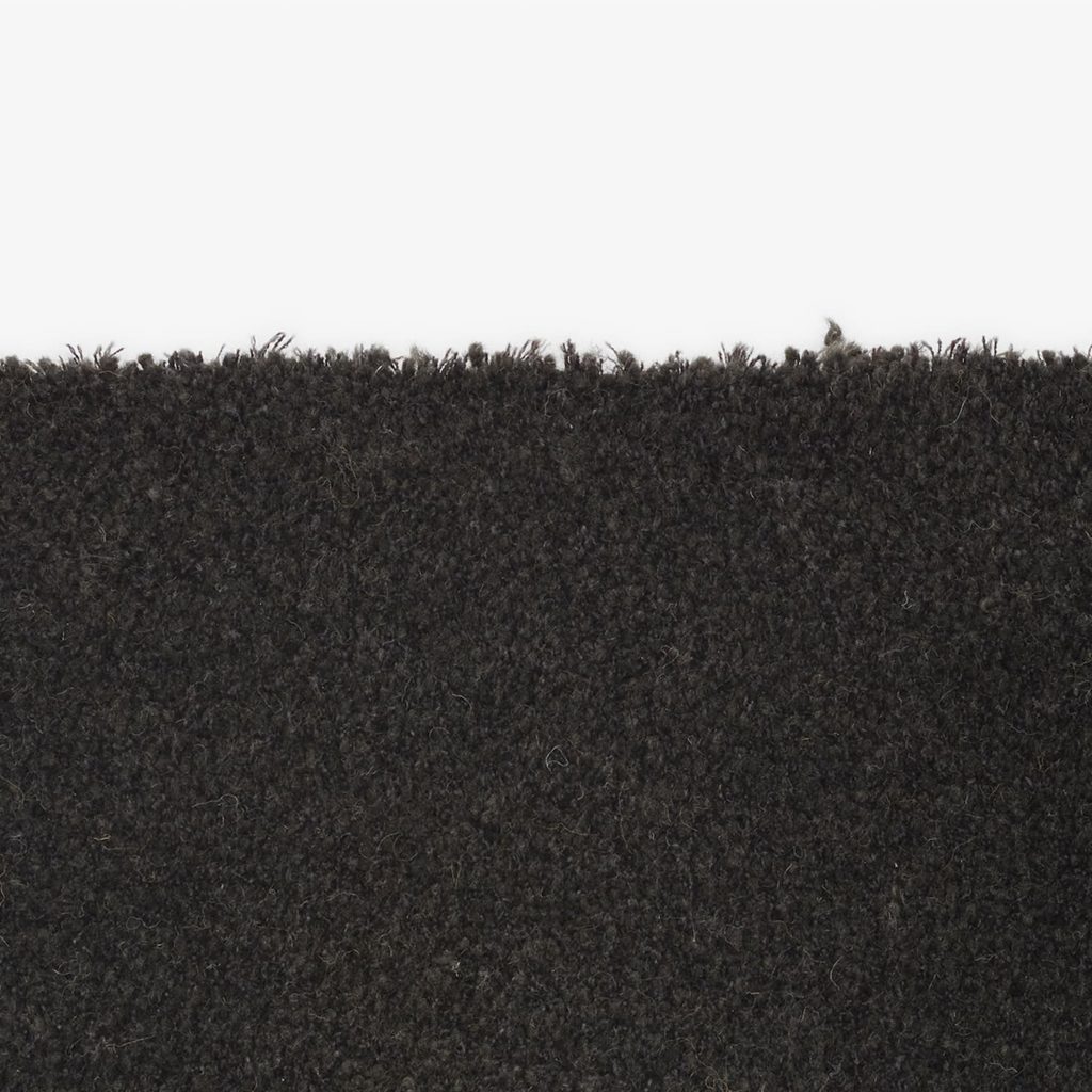 tapis Bravour 35 60 17 Danskina kvadrat poil court