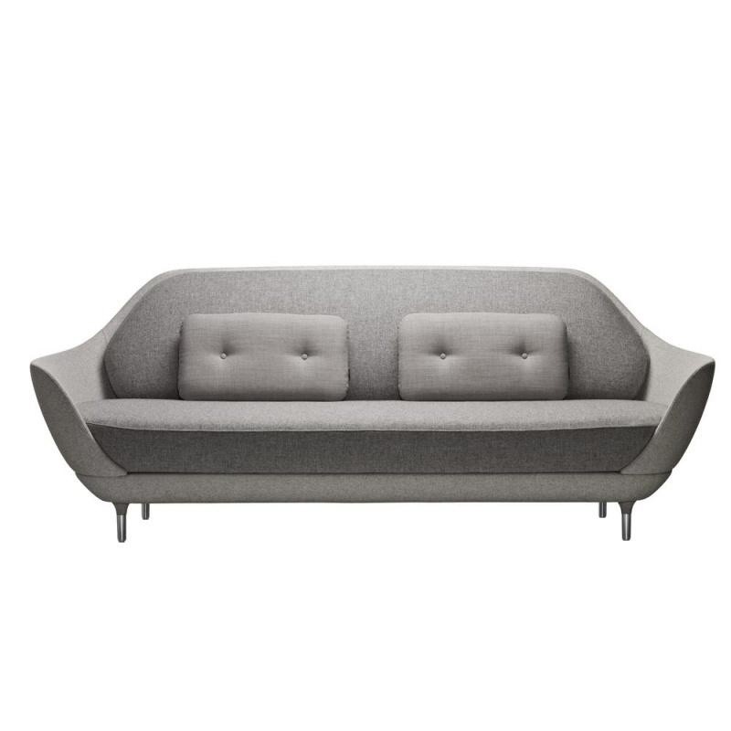 canapé Favn sofa fritz hansen