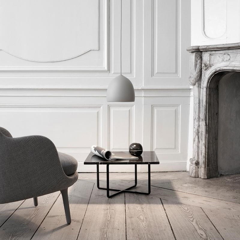 luminaire suspension fritz Hansen suspence