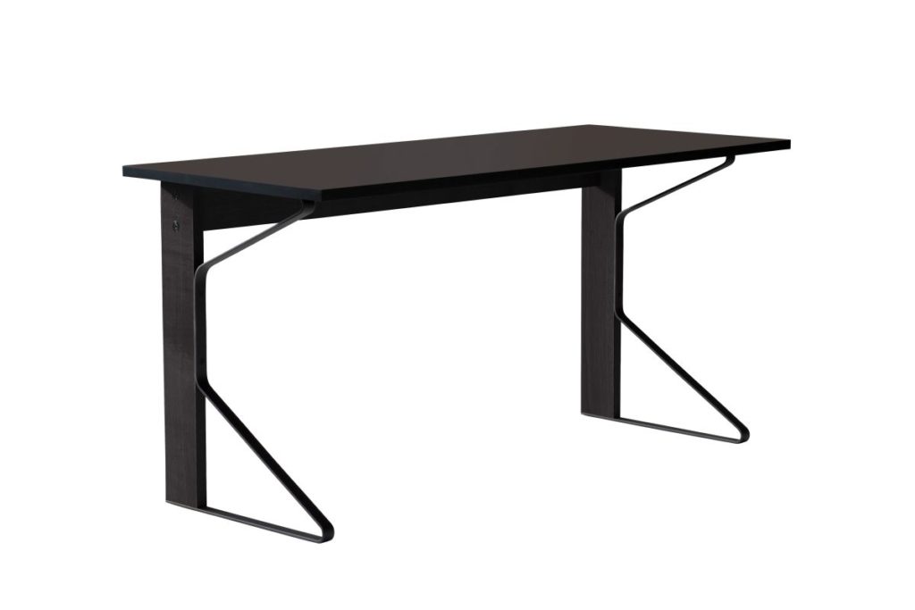 bureaux table Kaari desk artek