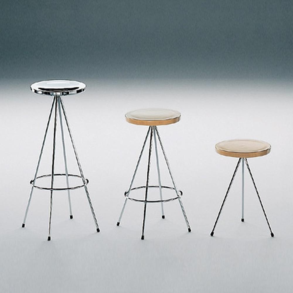 tabouret nuta mobles 114