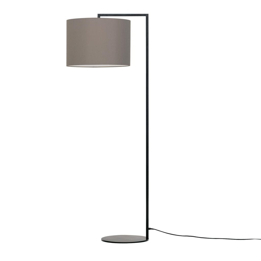 lampadaire luminaire ecodesign Zeitraum read noon