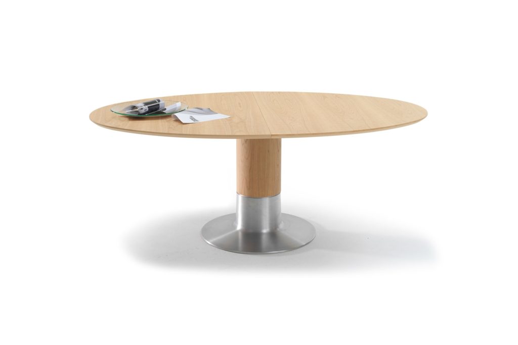 table table de repas Arco balance