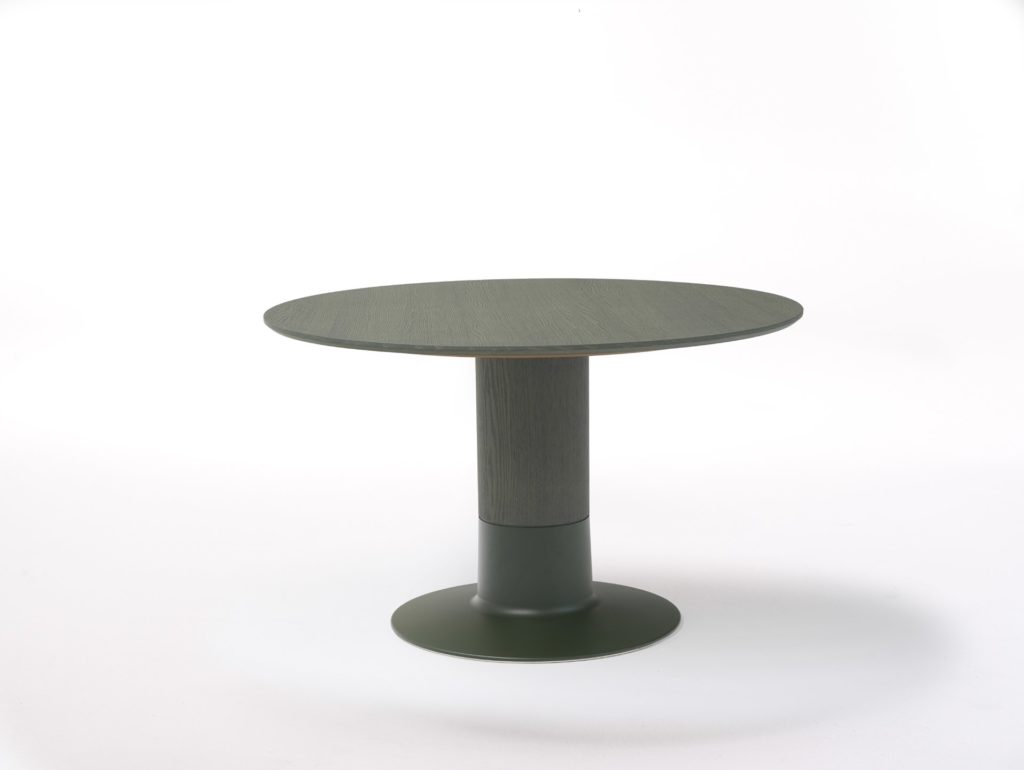 table table de repas Arco balance