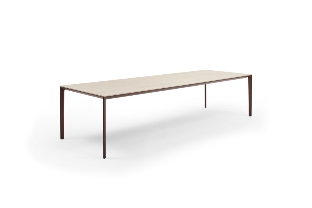table shift table arco