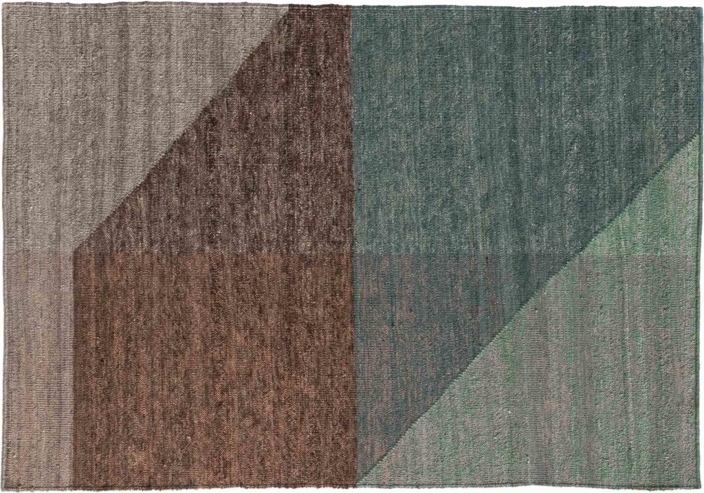 tapis rug capas nanimarquina