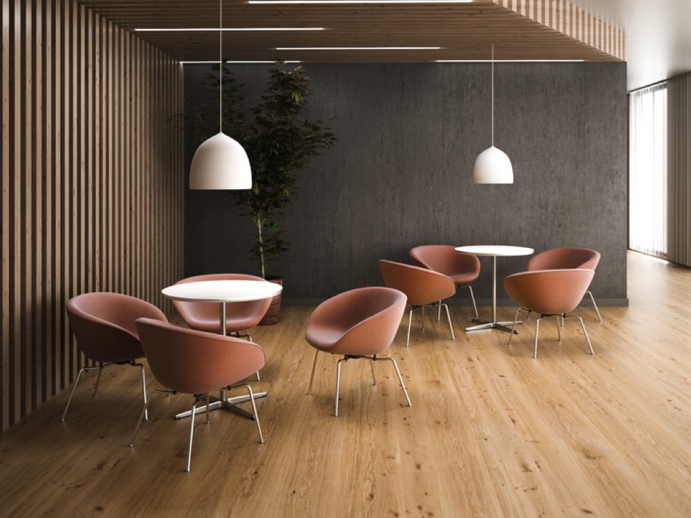 luminaire suspension fritz Hansen suspence