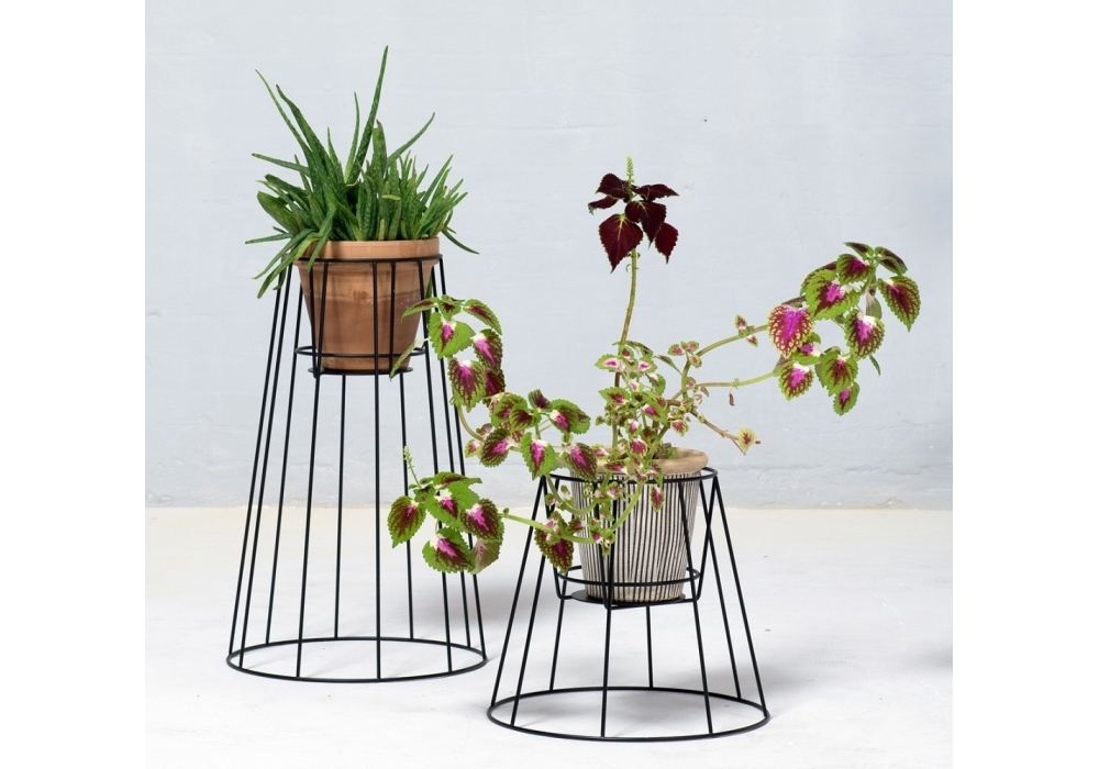 ok design pot pour plantes