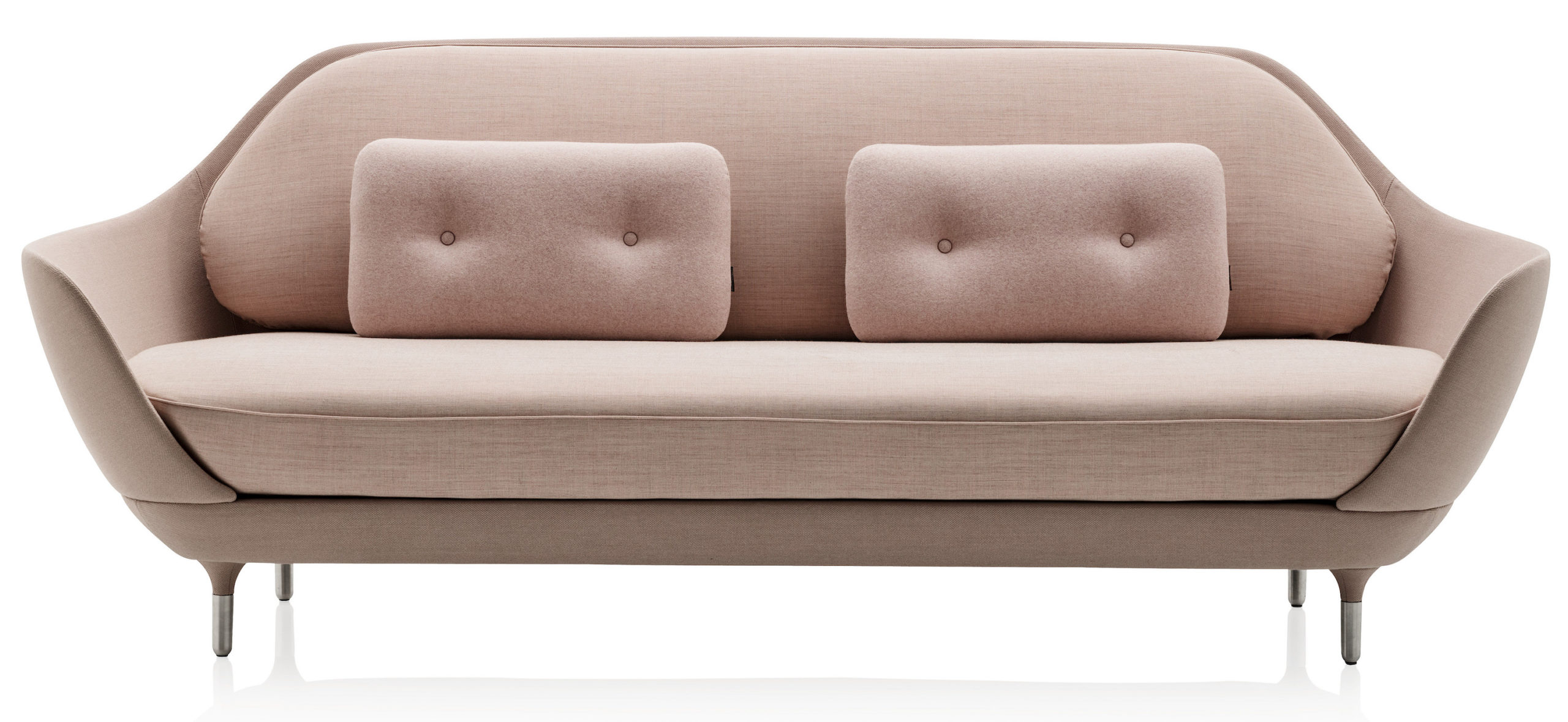 canapé Favn sofa fritz hansen