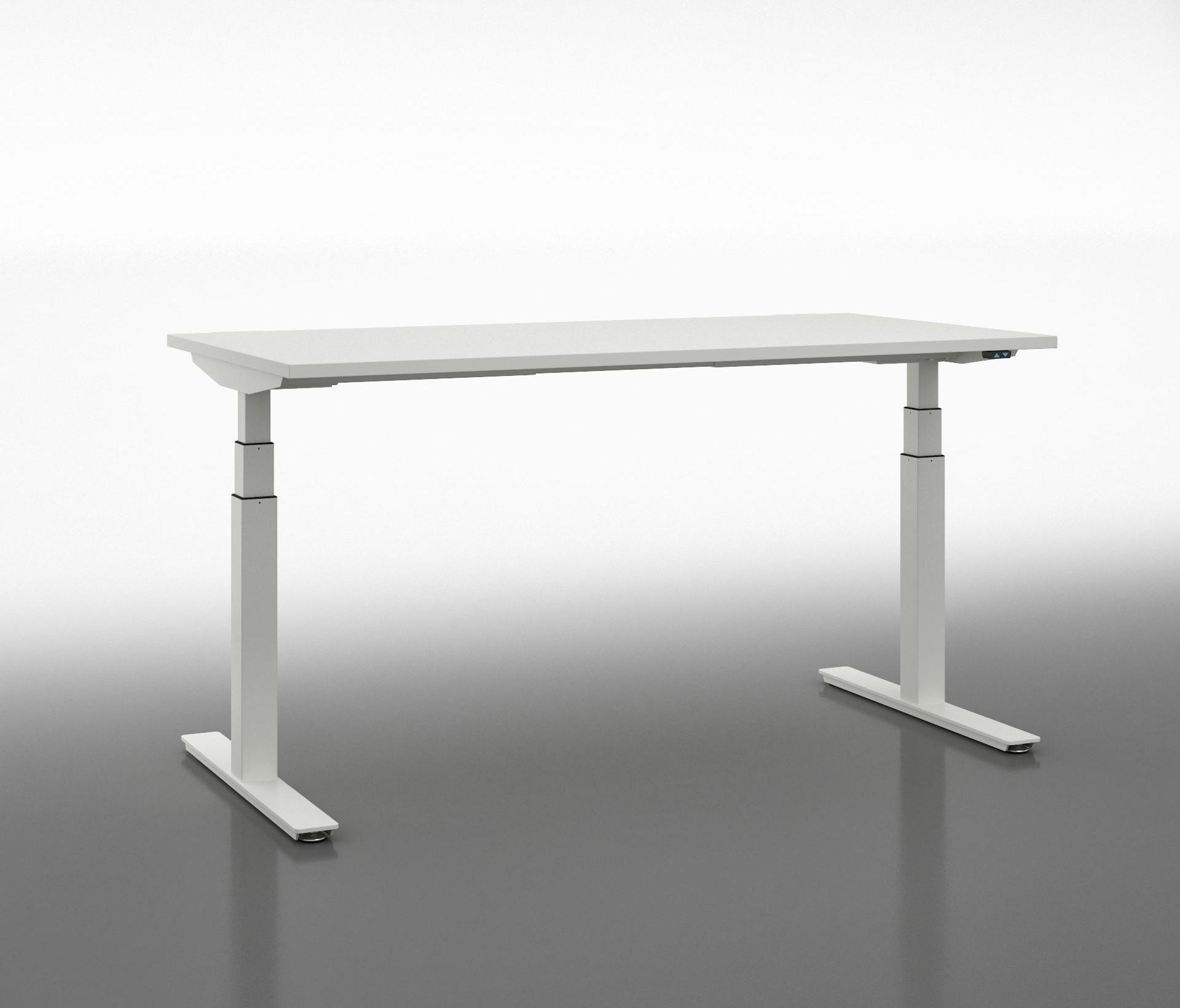 bureaux professionnel winglet bralco table