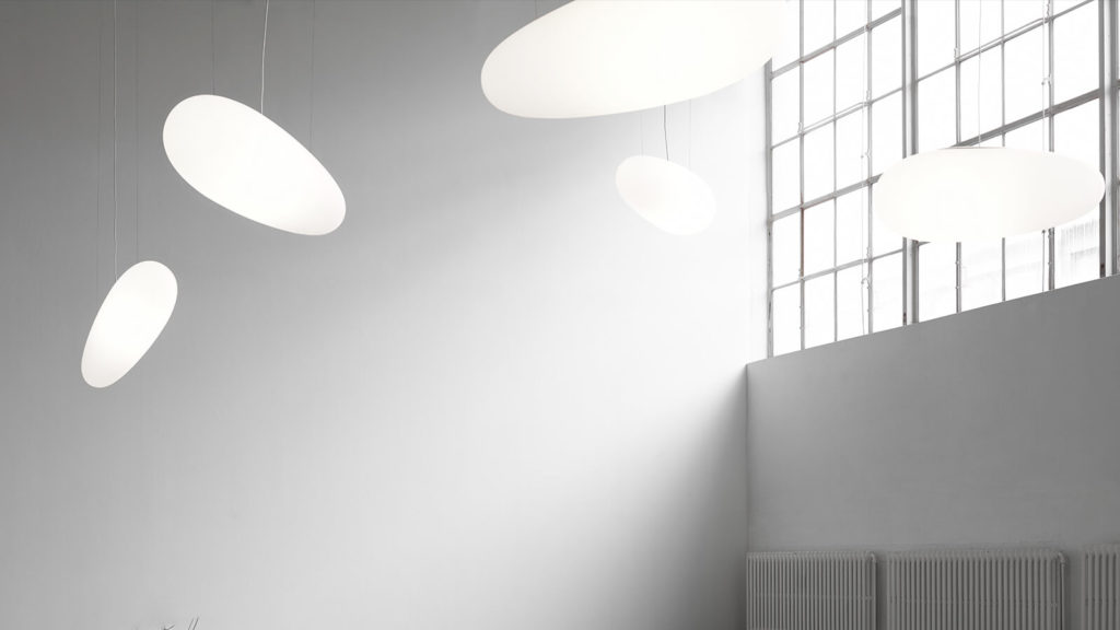 luminaire suspension fritz hansen avion