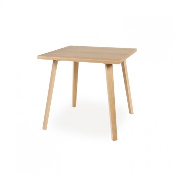 petite table bois gracia mobles 114