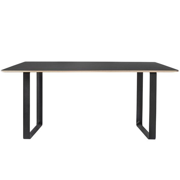 table 70/70 Table Muuto