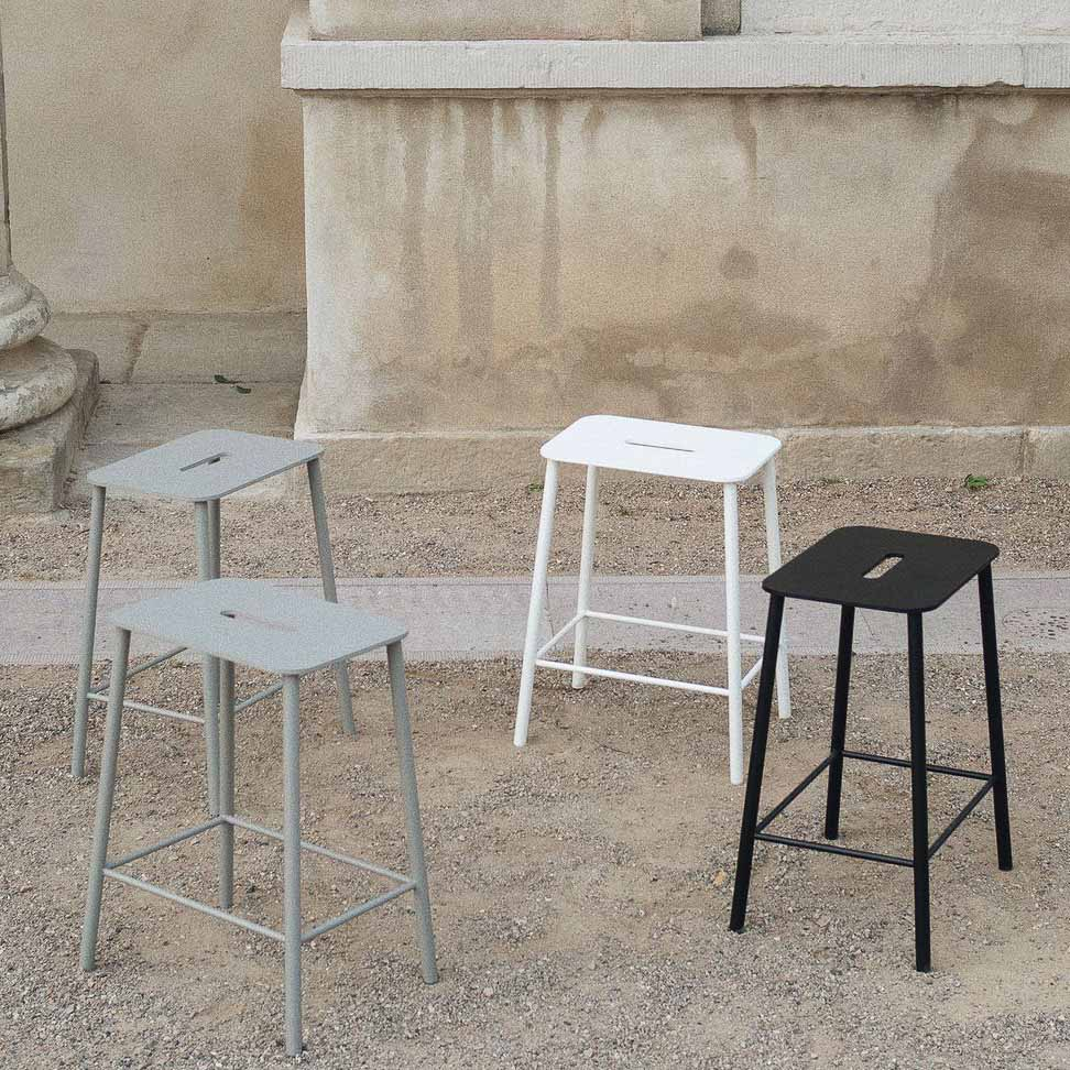 stool indoor outdoor 