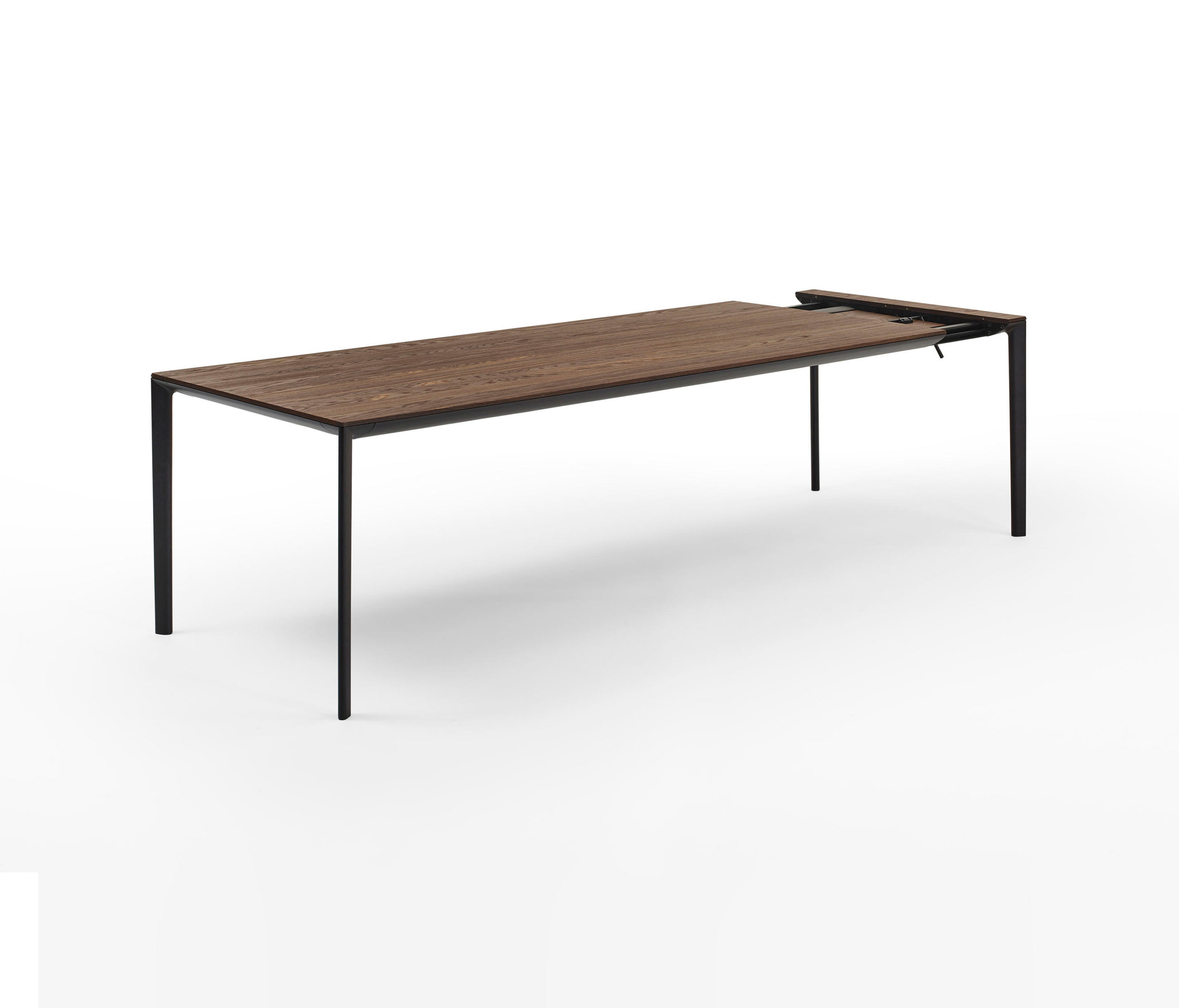 table shift table arco