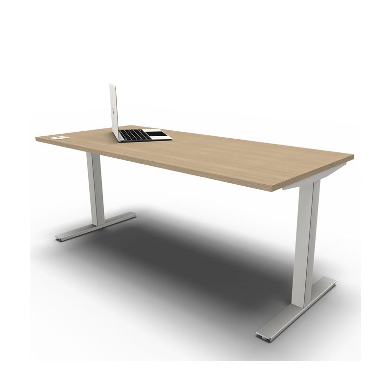 bureaux professionnel winglet bralco table